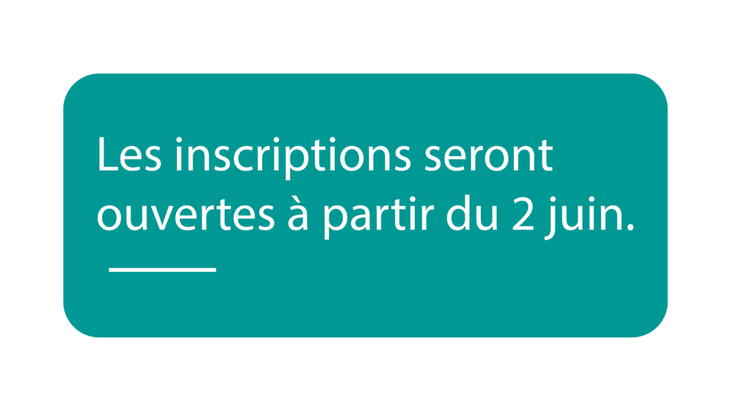 bulle-info-inscription-v5 date inscription